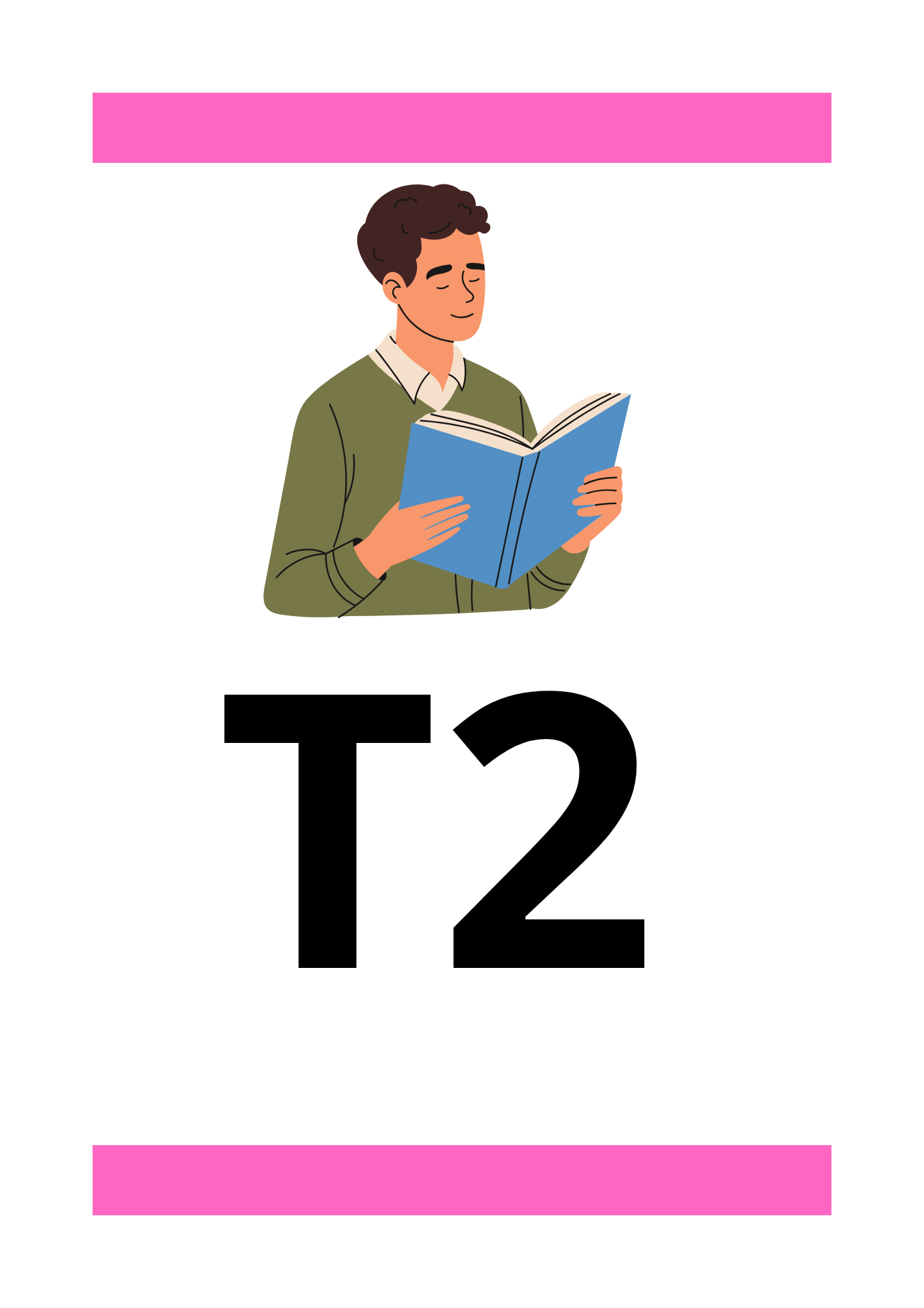 t2