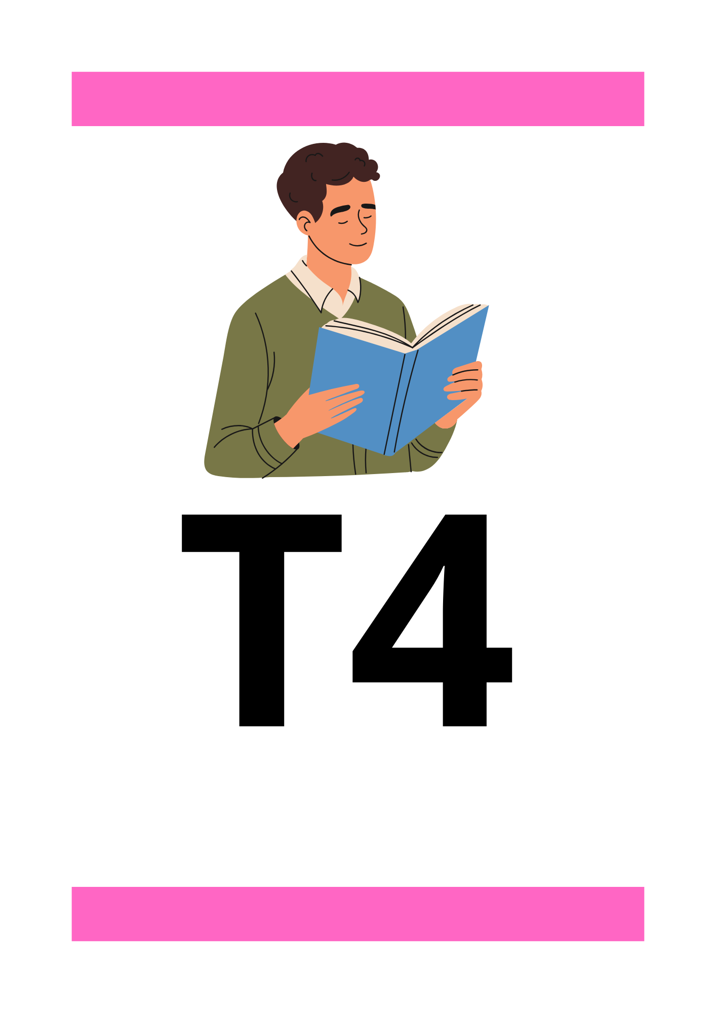 t4