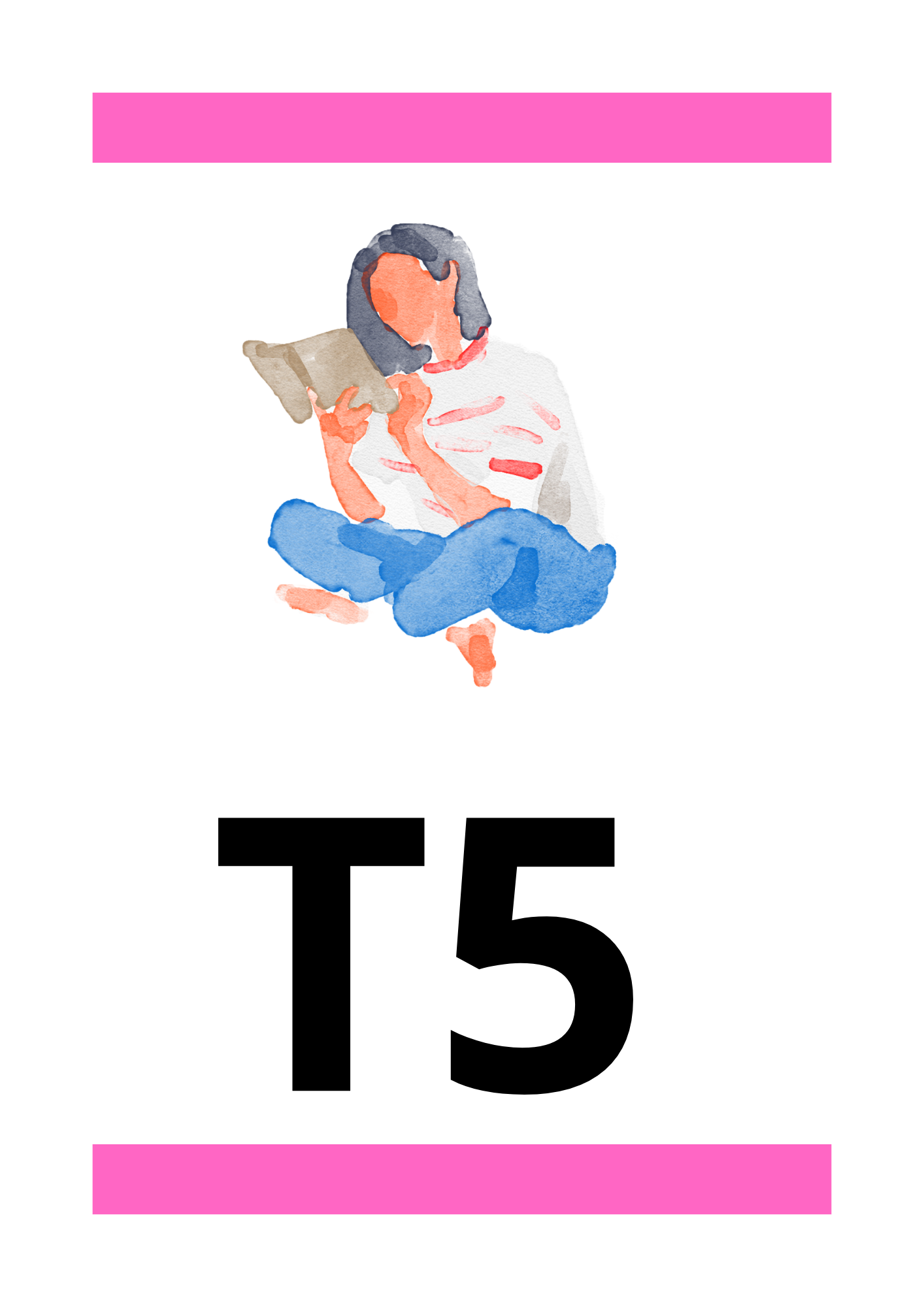 t5